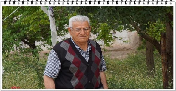 Basal: Hasan ALAR' Kaybettik